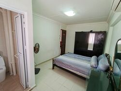 Blk 875 Tampines Street 84 (Tampines), HDB 3 Rooms #505618081